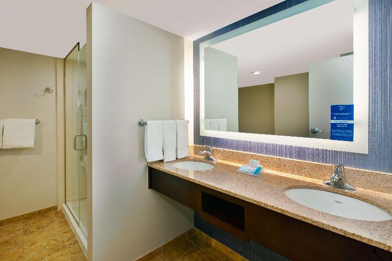 Superior Room with Views, Centauro