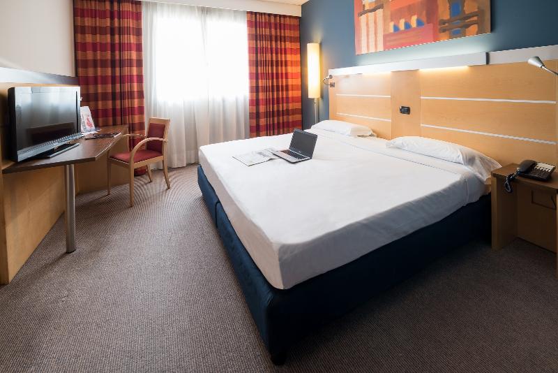 标准间, Idea Hotel Torino Mirafiori