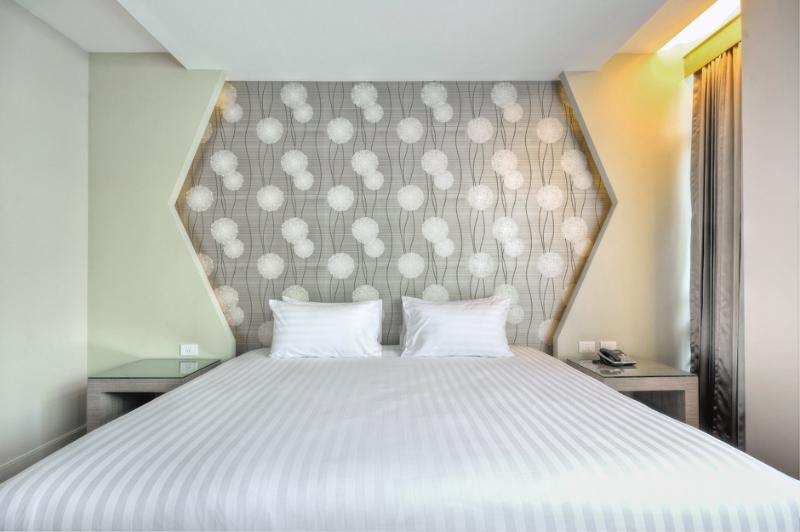 标准三人间, Idea Hotel Torino Mirafiori