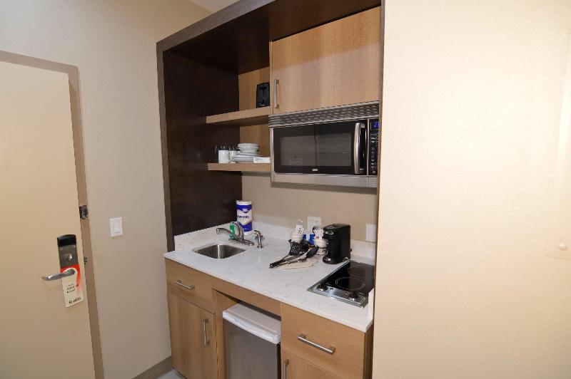 Номер Economy, Koriyama View Hotel Annex