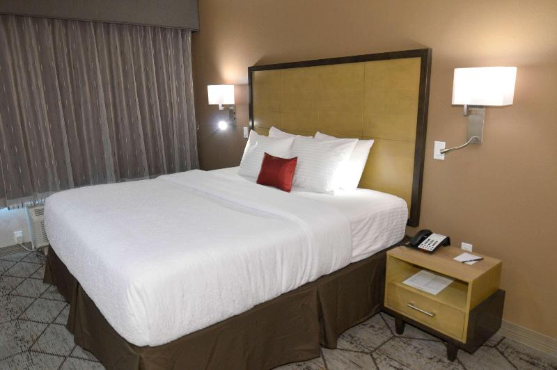 Номер Economy, Koriyama View Hotel Annex