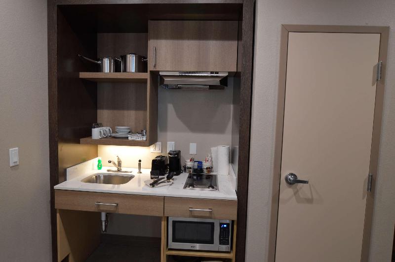 Номер Economy, Koriyama View Hotel Annex