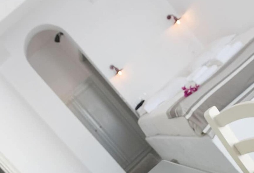 스탠다드 전망 룸, Pearl On The Cliff Hotel & Suites By Pearl Hotel Collection