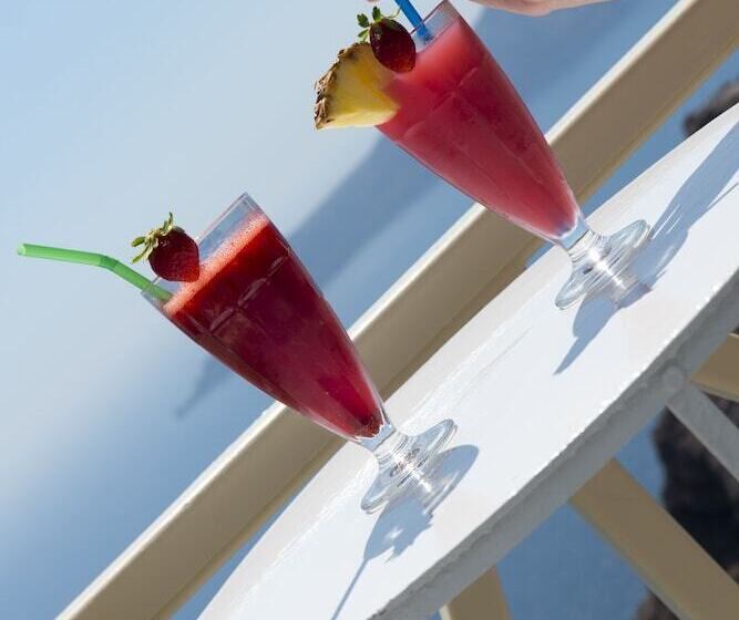 수피리어 전망 룸, Pearl On The Cliff Hotel & Suites By Pearl Hotel Collection