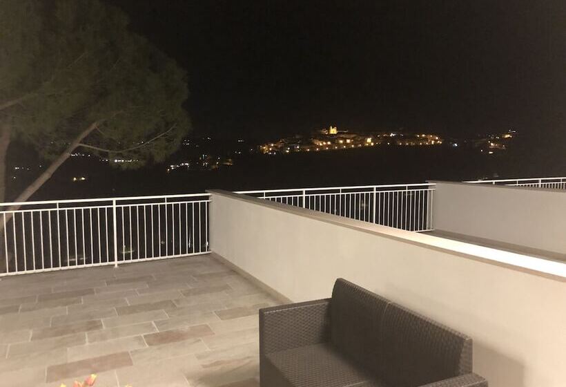 Номер Стандарт Вид на Бассейн, Casablanca