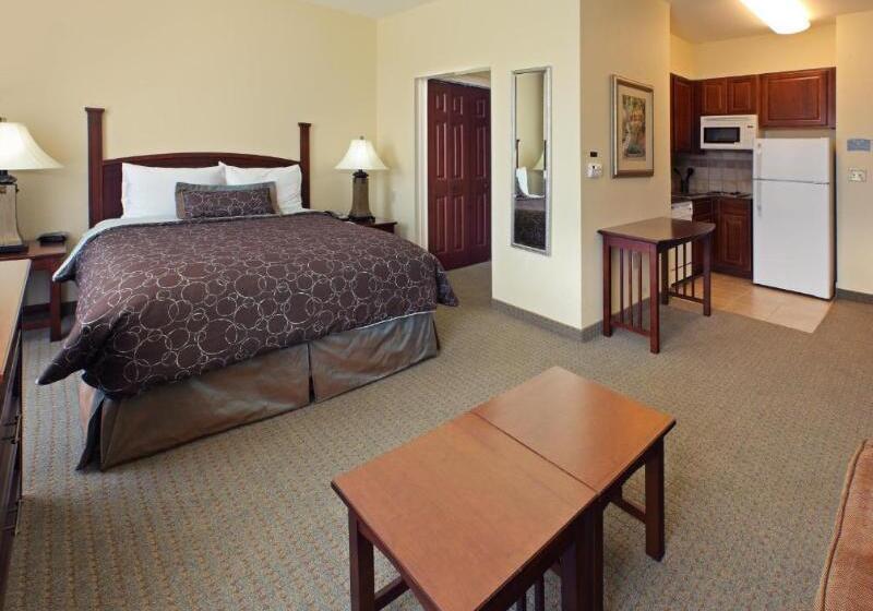 اتاق راحتی, Best Western Hotel Acqua Novella