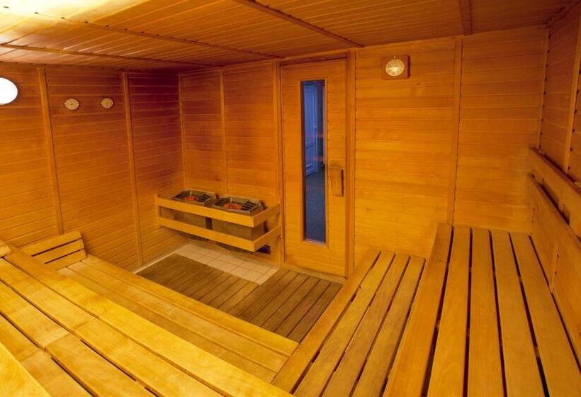 اتاق اجرایی, Colorfactory Spa Hotel   Czech Leading Hotels