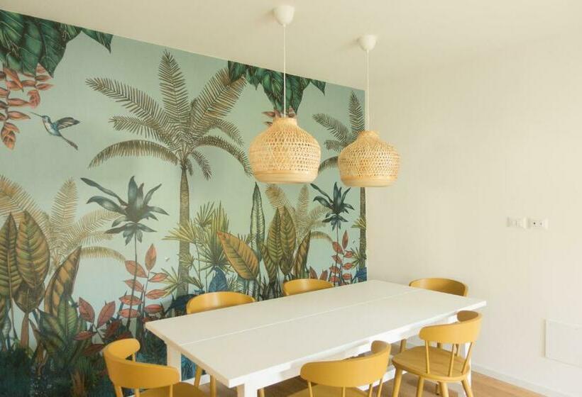 اتاق استاندارد, Da Coco   Rooms