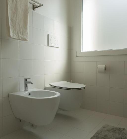 اتاق استاندارد, Da Coco   Rooms