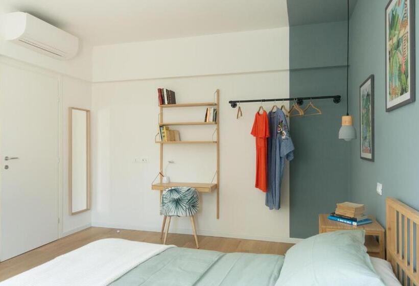اتاق استاندارد, Da Coco   Rooms