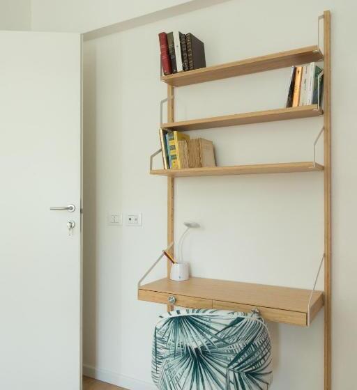 اتاق استاندارد, Da Coco   Rooms