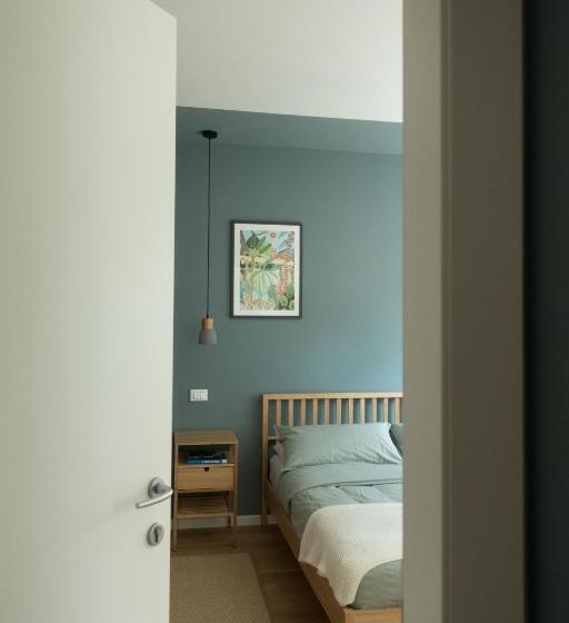اتاق استاندارد, Da Coco   Rooms