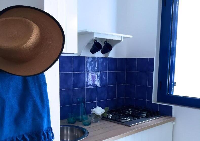 Apartamento Superior 1 Dormitório, Villaggio Sant'andrea