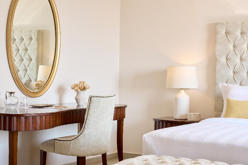 Номер Стандарт, Comfort Inn Hammond
