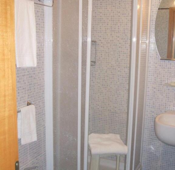 اتاق استاندارد, Citta