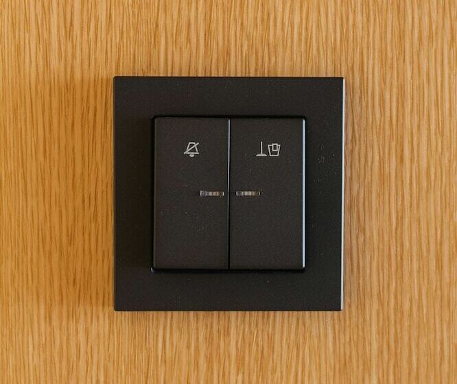 Suite Familiar, Lumen Hotel & The Lisbon Light Show