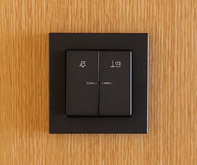 Suite Premium, Lumen Hotel & The Lisbon Light Show