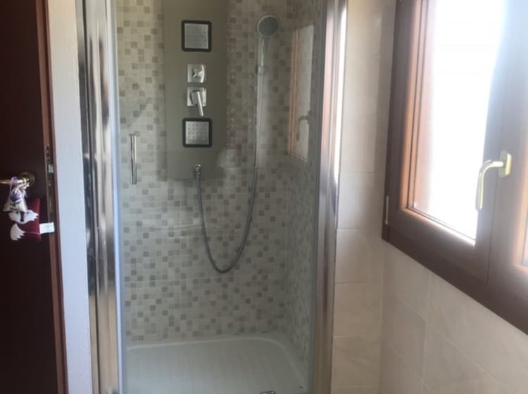 Апартаменты Superior 1 Спальня, Isola Verde Guest House