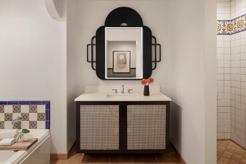 Люкс, Kimpton Canary Hotel, An Ihg