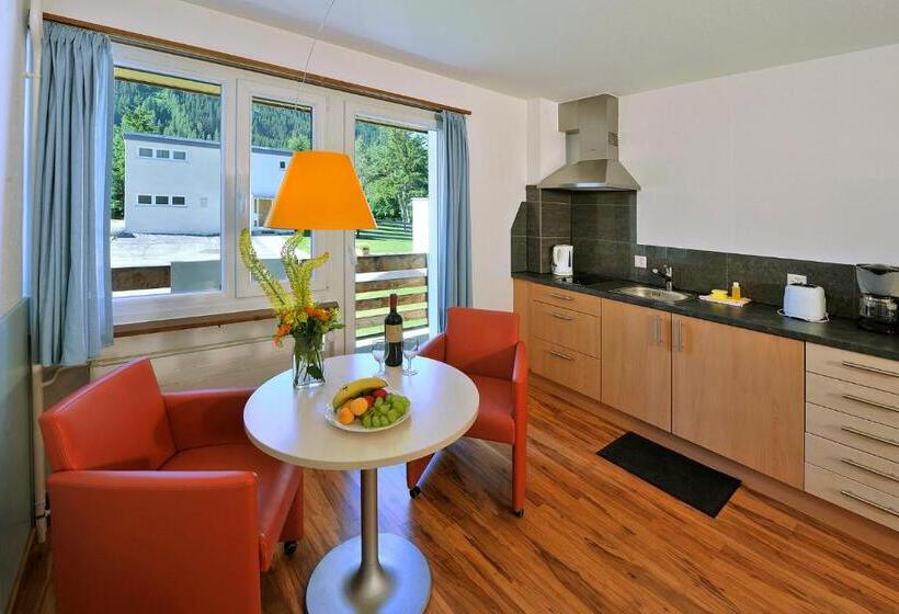 Студия Стандарт, Private Holiday Homes By Solaria