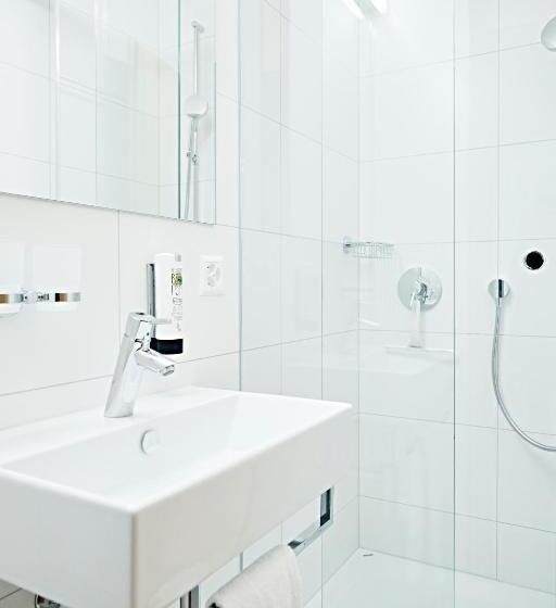 Апартаменты Комфорт 1 Спальня, Private Holiday Homes By Solaria