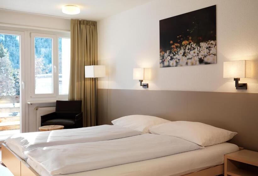 Апартаменты Комфорт 1 Спальня, Private Holiday Homes By Solaria