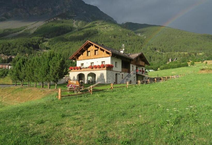 Стандартный Номер Кровать Кинг, Agriturismo San Gallo