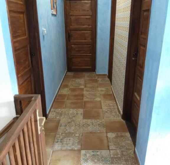 Апартаменты 2 Спальни, Hacienda Apartmanok
