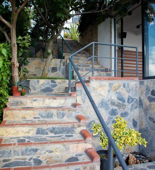 Номер Basic, Sapanca Villa Suite Boutique