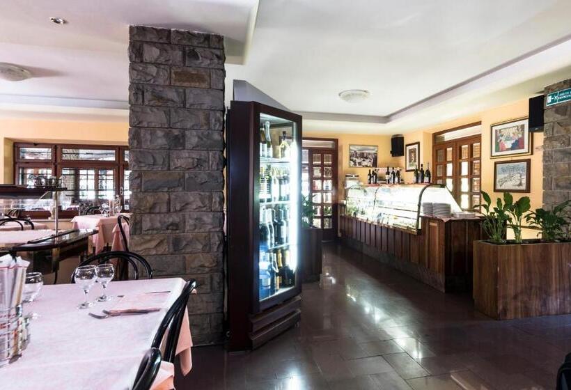 Номер Стандарт Трехместный, Camere R 75