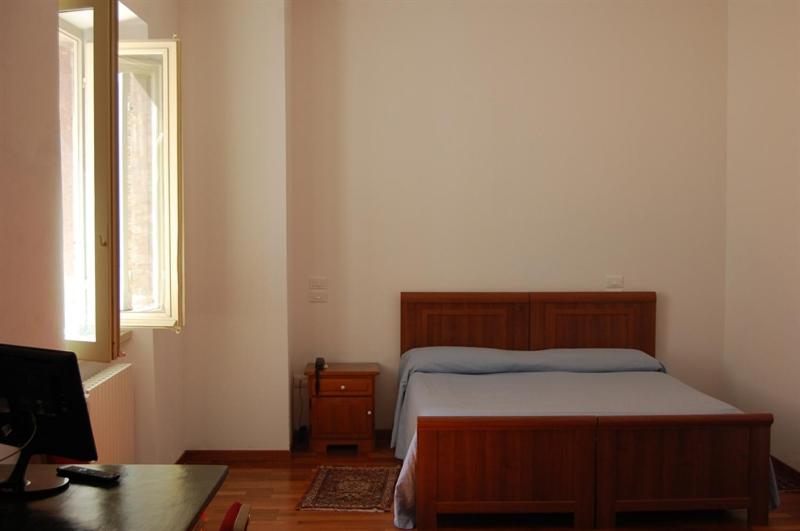 스탠다드 싱글 룸, Guest House Domus Urbino