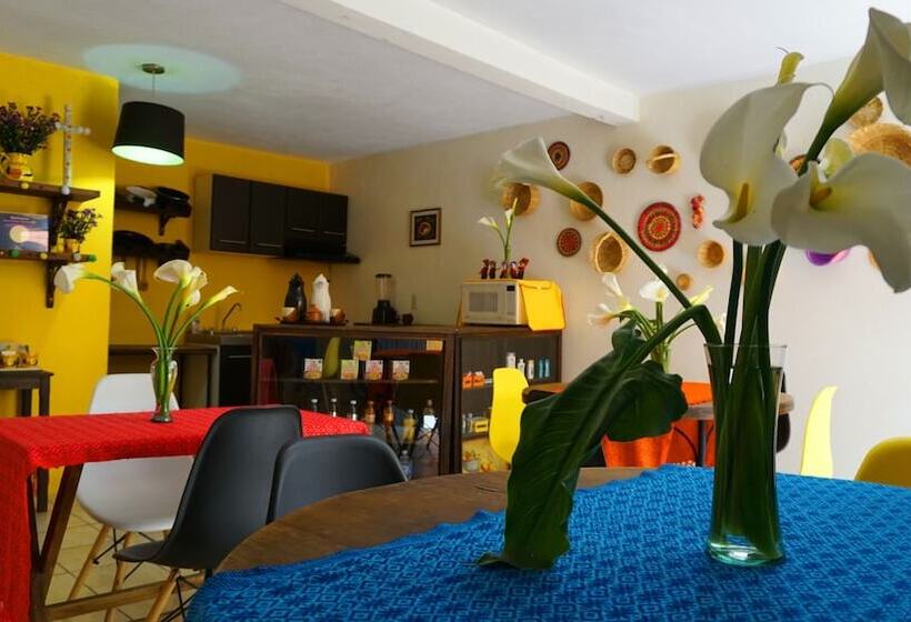 Номер Basic, Casa Mia