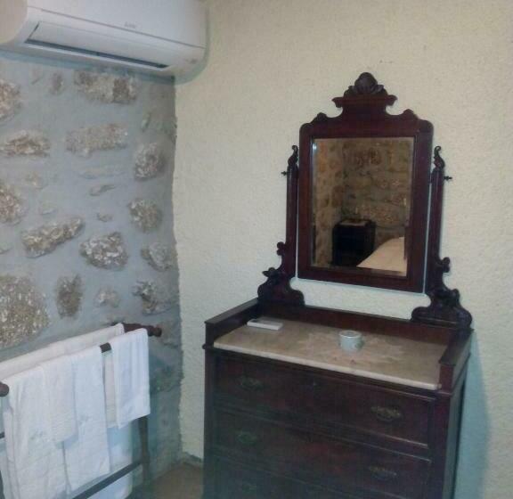 Дом 2 Спальни, Casas Do Durão Memories House