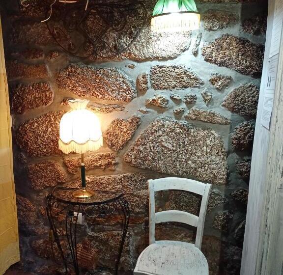 Дом 2 Спальни, Casas Do Durão Memories House