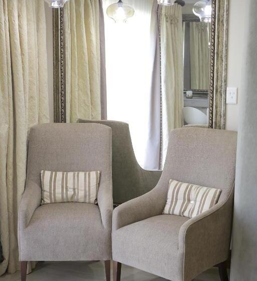 스위트, Scott S Manor Guesthouse Function And Conference Venue