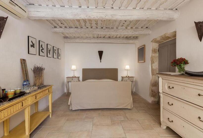 Family Suite, La Louvière Des Bruyères
