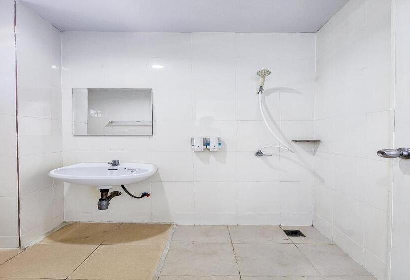 Номер Стандарт, Freesia Guesthouse Klong Luang
