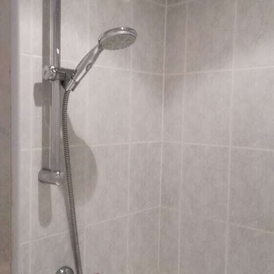 Семейный Номер, Les Mariniers Chambres D Hôtes  Guest House   Bain Nordique En Option