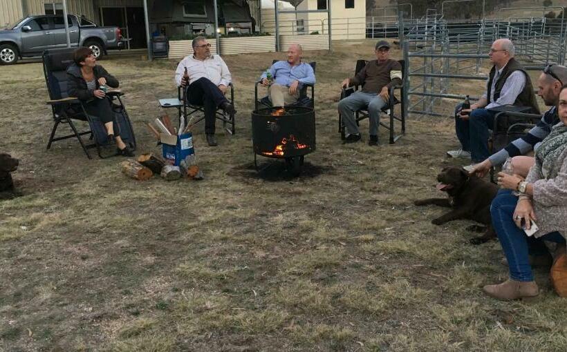 Апартаменты 1 Спальня Вид на Сад, Donegal Farmstay