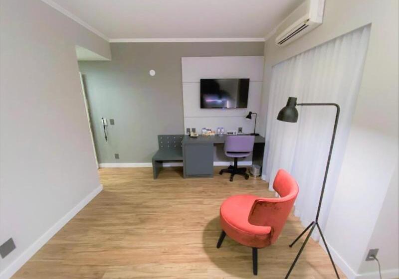 Номер Стандарт Кровать Кинг Адаптированный для Инвалидов, Keystone Boardwalk Inn And Suites