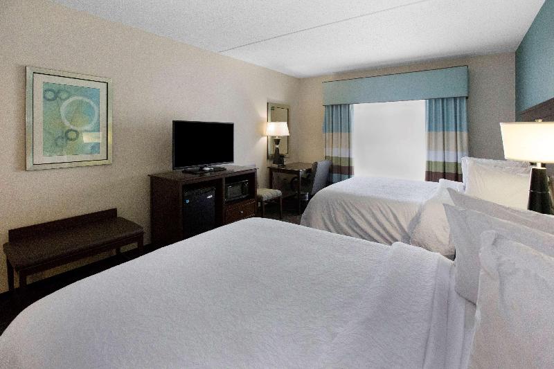 Стандартный Номер Кровать Кинг, Keystone Boardwalk Inn And Suites
