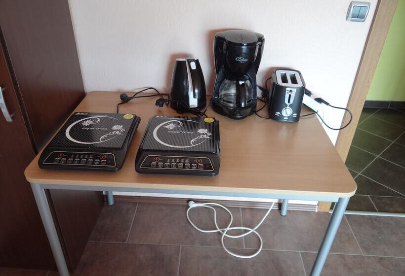 Номер Economy, Guestrooms Struma Dolinata
