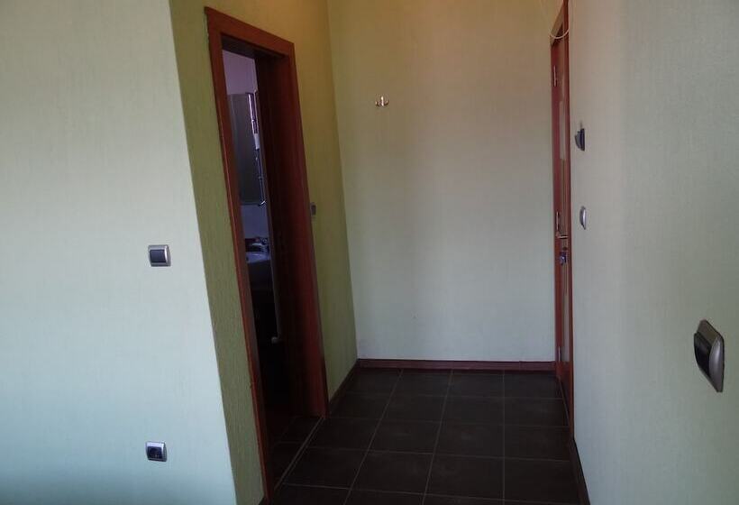 Номер Economy, Guestrooms Struma Dolinata