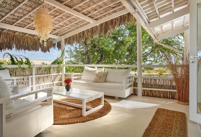 Люкс Повышенной Комфортности, Villa Praia   La Villa Group