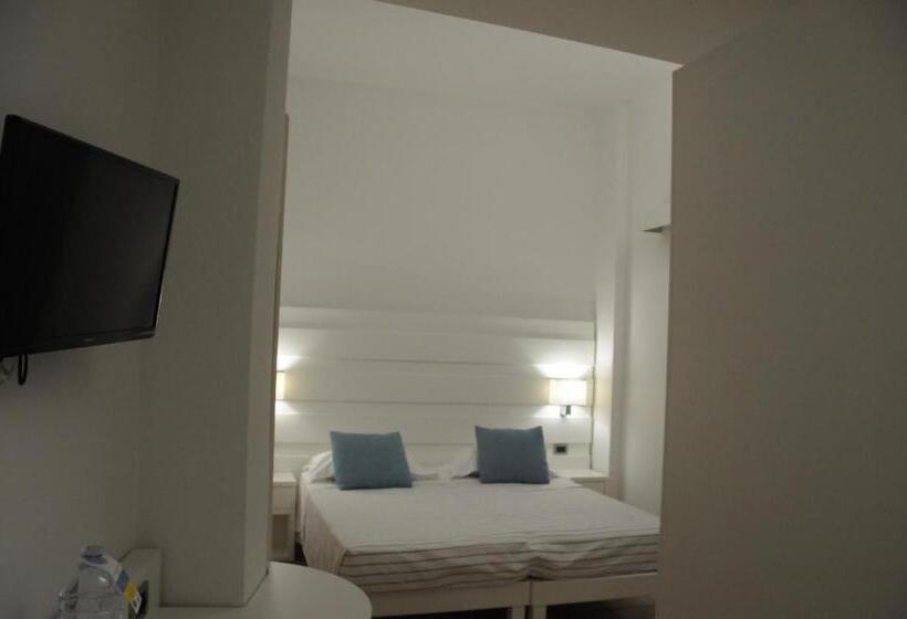 Номер Стандарт, Sunshine Hotel & Spa