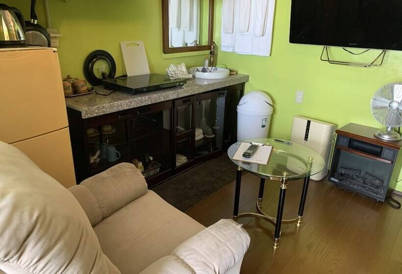 Номер Стандарт, Guest House Koza Gate2