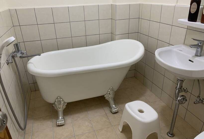 Номер Стандарт, Guest House Koza Gate2