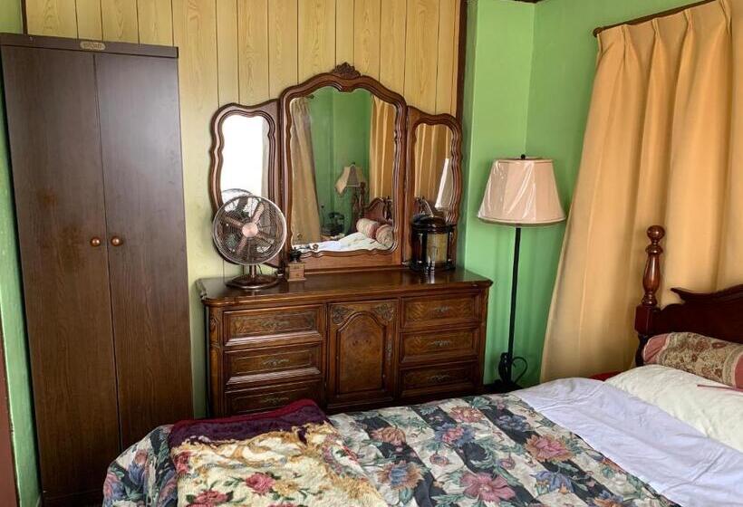 Номер Economy, Guest House Koza Gate2