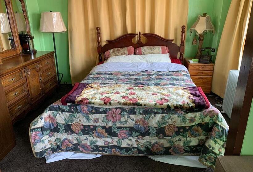 Номер Стандарт, Guest House Koza Gate2