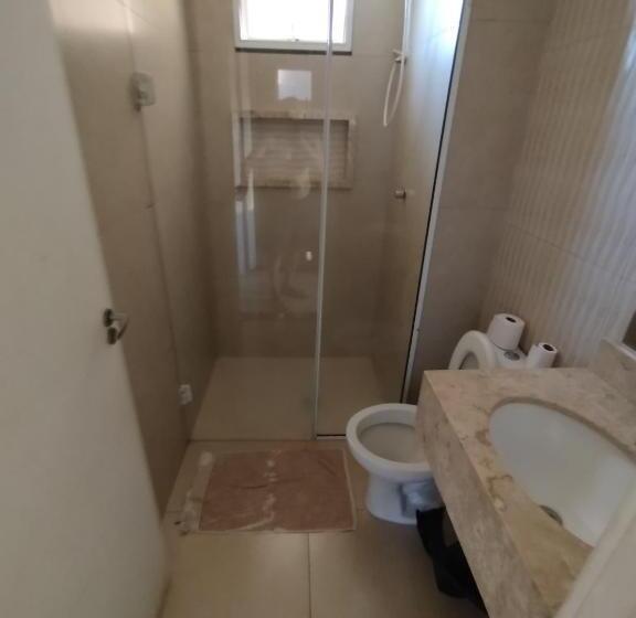 آپارتمان 2 خوابه, Vila Caluca